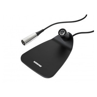 Держатель для микрофона Shure Подставка для микрофона CVD-B