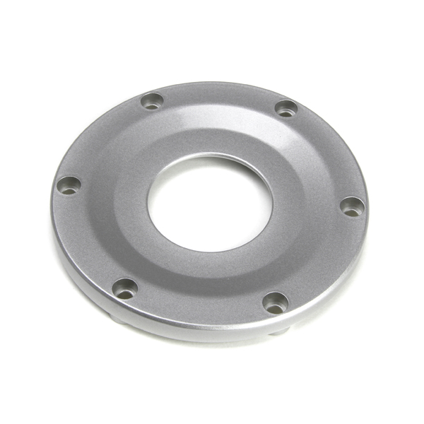 Декоративное кольцо под ВЧ динамик Mordaunt-Short Performance 2/6