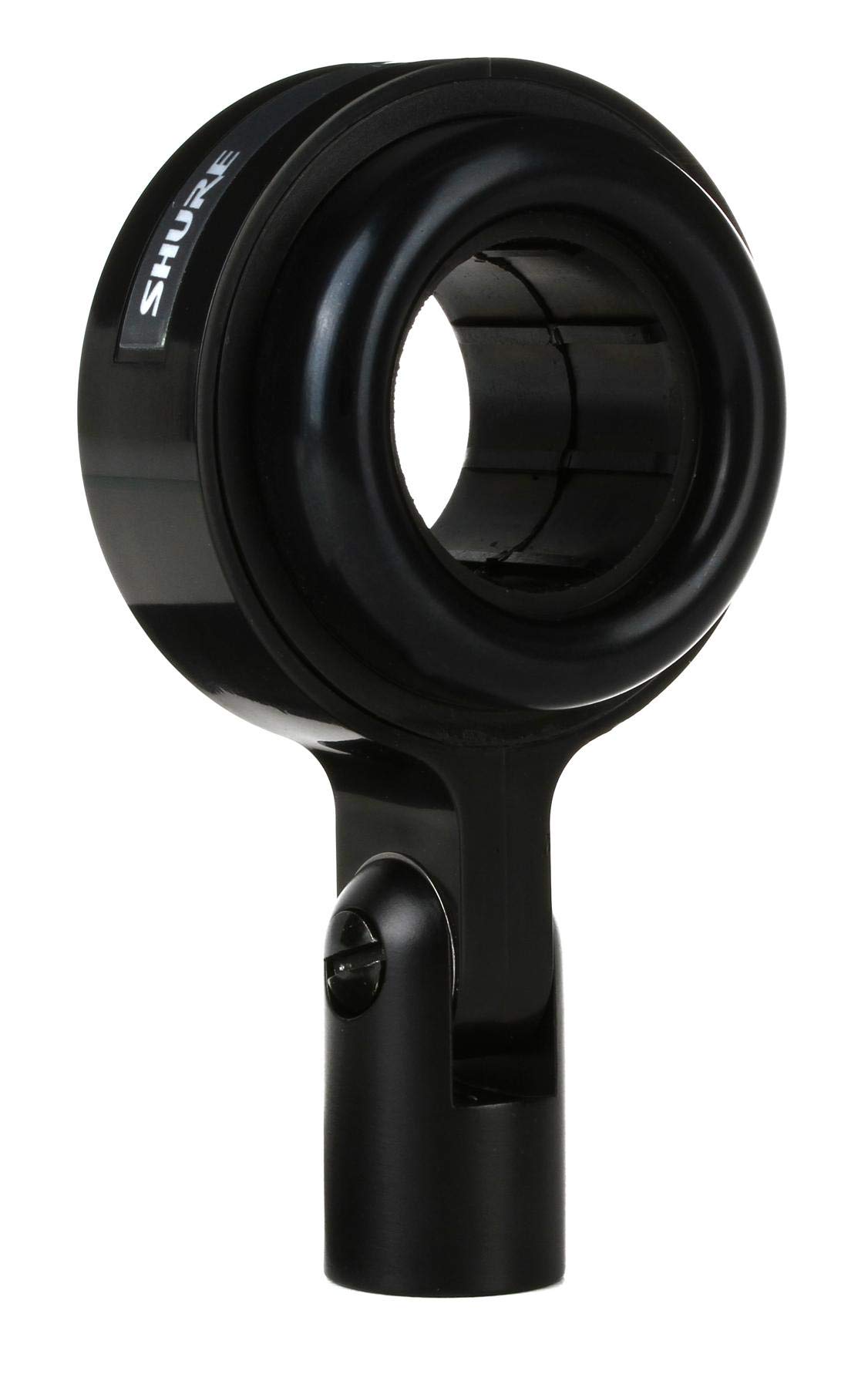 SHURE Амортизирующий держатель микрофона A55M []