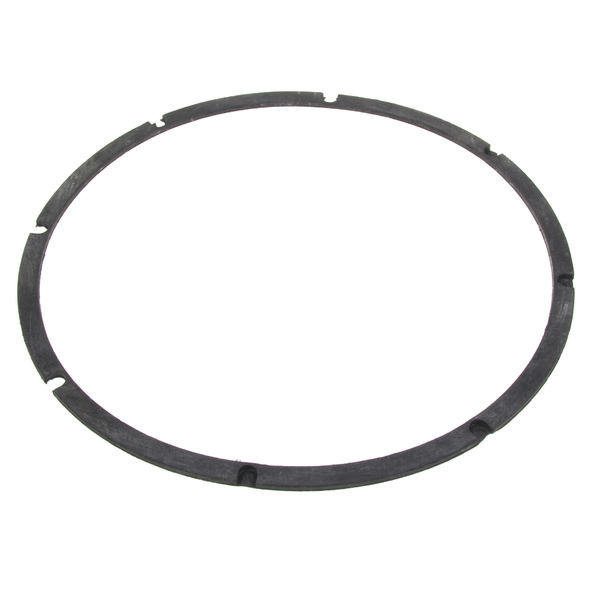 Уплотняющее кольцо Diffusor KU12